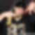 Profilbild von Karl Kent