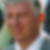 Profilbild von Siegfried Kuscinski