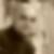 Profilbild von Sebastian Vogel