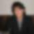 Profilbild von Birgit Dahmen