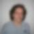 Profilbild von Dimi Loucopoulos