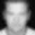 Profilbild von Oliver Strüh