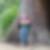 Profilbild von Peter Brunner