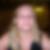 Profilbild von Melanie Gottschalk