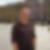 Profilbild von Heinz-Georg Binder