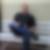 Profilbild von Mario Berger