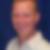 Profilbild von Karlheinz Pott