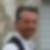 Profilbild von Markus Kreutz