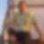 Profilbild von Lutz Beckert