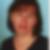 Profilbild von Sigrid Lüders