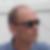 Profilbild von Jörn Hackbarth 