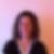 Profilbild von Sabine Konz