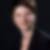 Profilbild von Rachel Mai