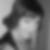 Profilbild von Swetlana Abt