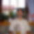 Profilbild von Ricardo Werner