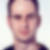 Profilbild von Christian Gumbrich
