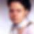 Profilbild von Mandy Paternoga