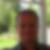 Profilbild von Torben Gätjens