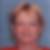 Profilbild von Heike Raatz