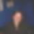 Profilbild von Malca Peitz