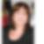 Profilbild von Zuzana Hamers