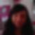 Profilbild von Marina Scheid