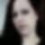 Profilbild von Christine Claus