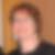 Profilbild von Ute Büter