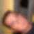 Profilbild von Larry Enns