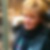 Profilbild von Sybille Tausch