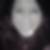 Profilbild von Vivien-Josephine Mock