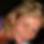 Profilbild von Silke Rank