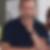 Profilbild von Dirk Müller