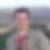 Profilbild von Nils Wichmann