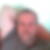 Profilbild von Holger Schmidt