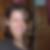 Profilbild von Liane Mieth