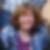 Profilbild von Elisabeth van Dieken