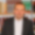 Profilbild von Michael Strecker