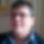 Profilbild von Peter Merle