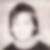 Profilbild von Matthias Latus