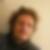 Profilbild von Robert Bert B