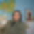 Profilbild von Jörg Hirschfelder