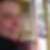 Profilbild von Markus Isenberg