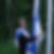 Profilbild von Maria Noftz