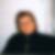 Profilbild von Gisela Liebsch