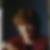 Profilbild von Susanne Gerlach