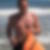 Profilbild von Thorsten Lucas