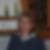 Profilbild von Manuela Cerning