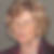 Profilbild von Elsbeth Lorenz
