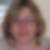 Profilbild von Susanne Weber